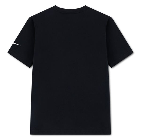 NIKE RWB SPLICED SWOOSH TEE ERKEK ÇOCUK TİŞÖRT 9Q1432