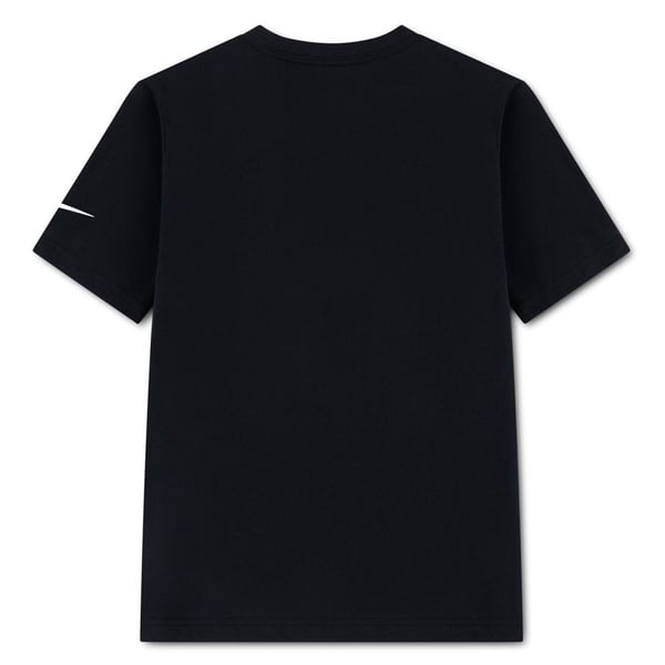 NIKE RWB SPLICED SWOOSH TEE ERKEK ÇOCUK TİŞÖRT 9Q1432