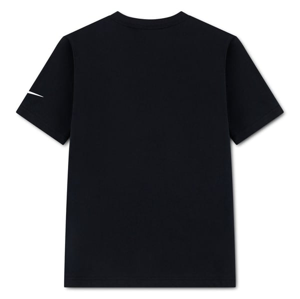 NIKE RWB SPLICED SWOOSH TEE ERKEK ÇOCUK TİŞÖRT 9Q1432