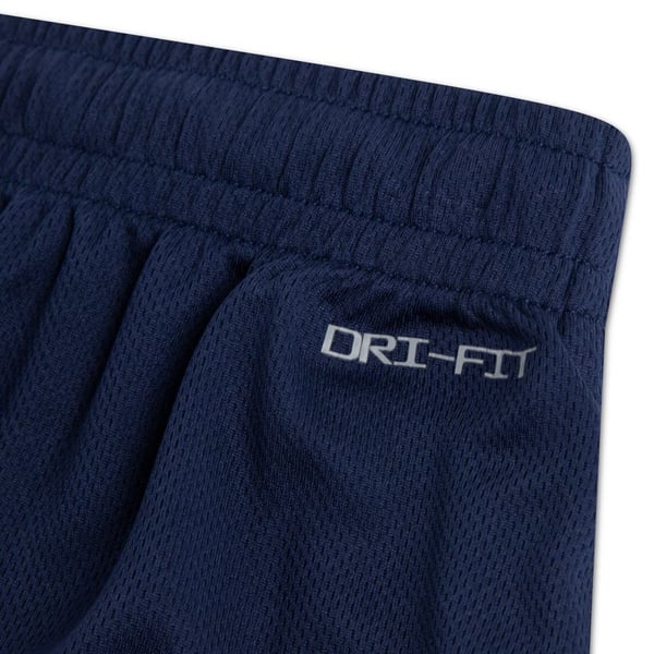 NIKE RWB WRAP MESH SHORT ERKEK ÇOCUK ŞORT 9Q1455