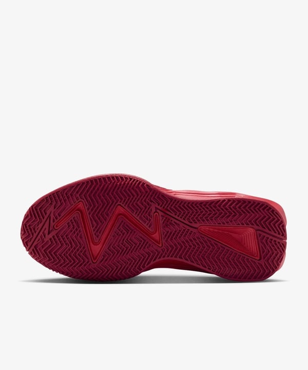Nike S.T. Dynamite (GS) Çocuk Basketbol Ayakkabısı IH2308