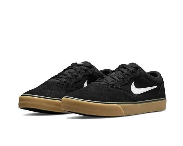 NIKE SB CHRON 2 ERKEK SNEAKER DM3493