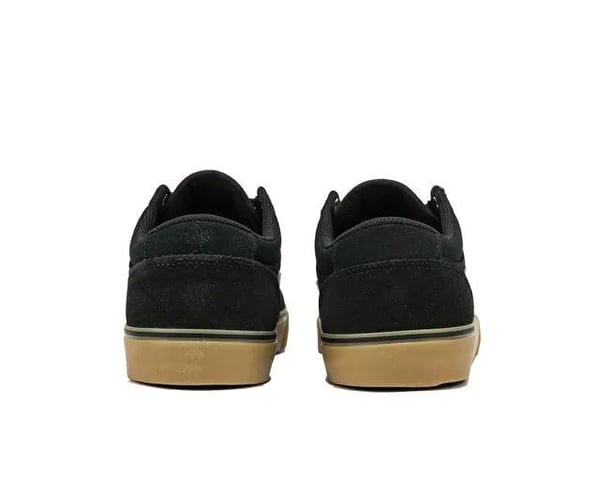 NIKE SB CHRON 2 ERKEK SNEAKER DM3493