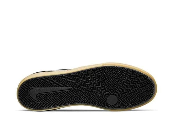 NIKE SB CHRON 2 ERKEK SNEAKER DM3493