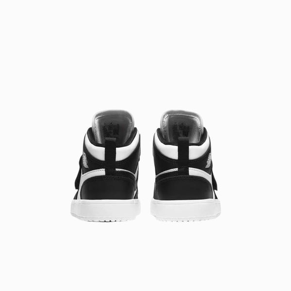 NIKE SKY JORDAN 1 (PS) BASKETBOL ÇOCUK SPOR AYAKKABI