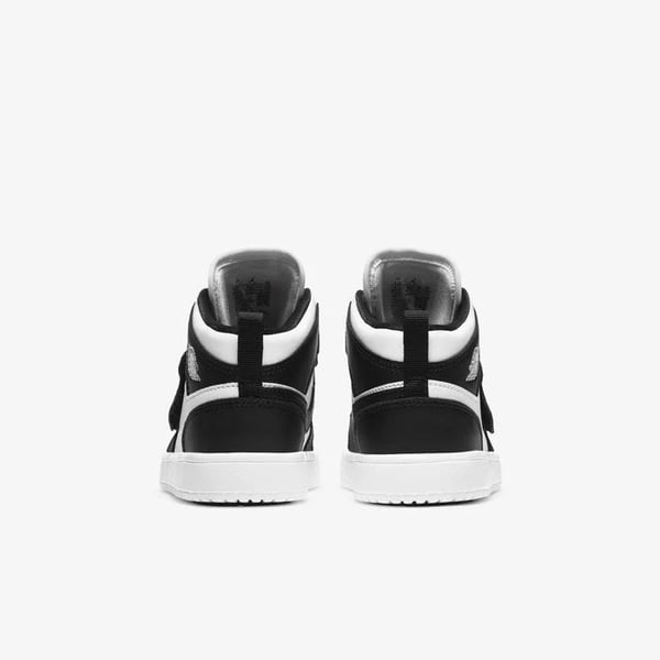 NIKE SKY JORDAN 1 (PS) BASKETBOL ÇOCUK SPOR AYAKKABI
