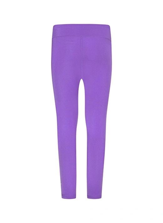 NIKE SPORT SHINE LEGGING KIZ ÇOCUK TAYT