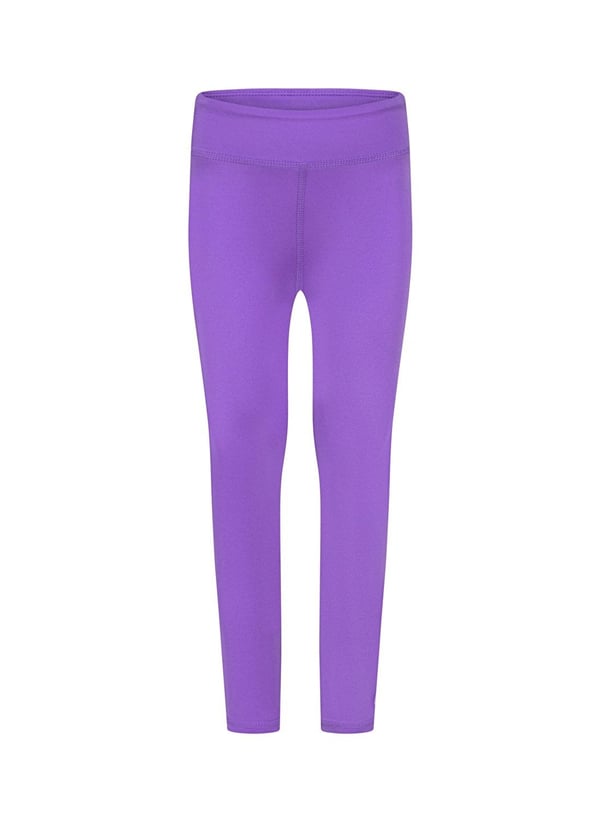 NIKE SPORT SHINE LEGGING KIZ ÇOCUK TAYT