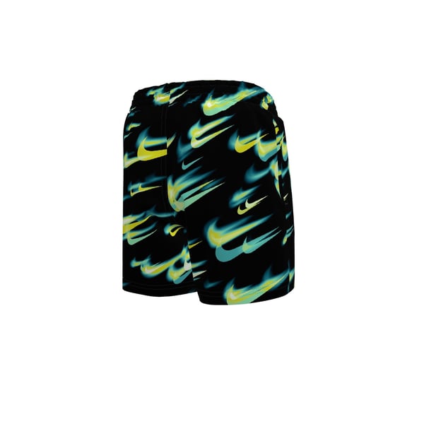 NIKE SWIM BREAKER ASTEROID AOP DENİZ/HAVUZ ERKEK ÇOCUK ŞORT NESSG813