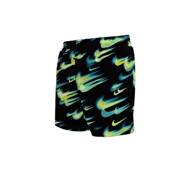 NIKE SWIM BREAKER ASTEROID AOP DENİZ/HAVUZ ERKEK ÇOCUK ŞORT NESSG813