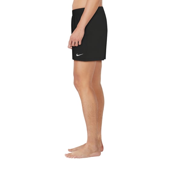 NIKE SWIM BREAKER SOLID 5