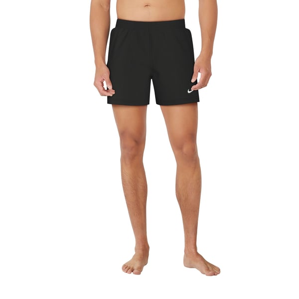 NIKE SWIM BREAKER SOLID 5