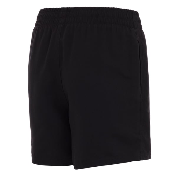 NIKE SWIM BREAKER SOLID ESSENT 4