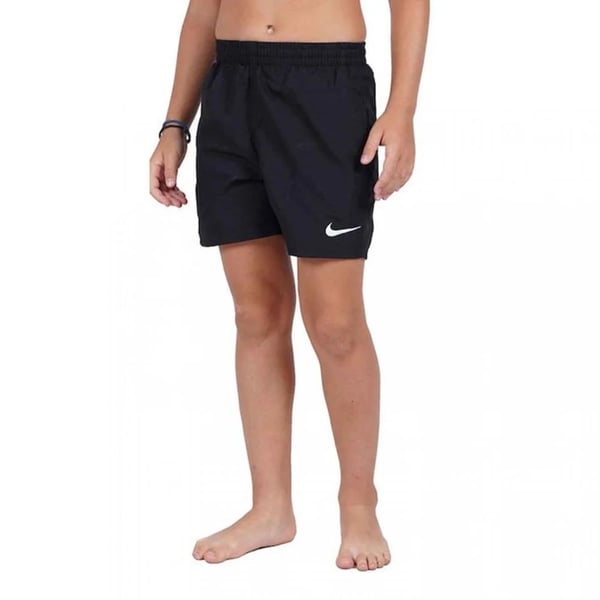 NIKE SWIM BREAKER SOLID ESSENT 4