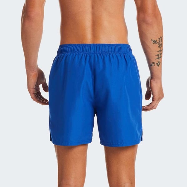 NIKE SWIM BREAKER SOLID ESSENT 4