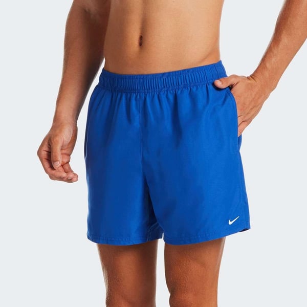 NIKE SWIM BREAKER SOLID ESSENT 4