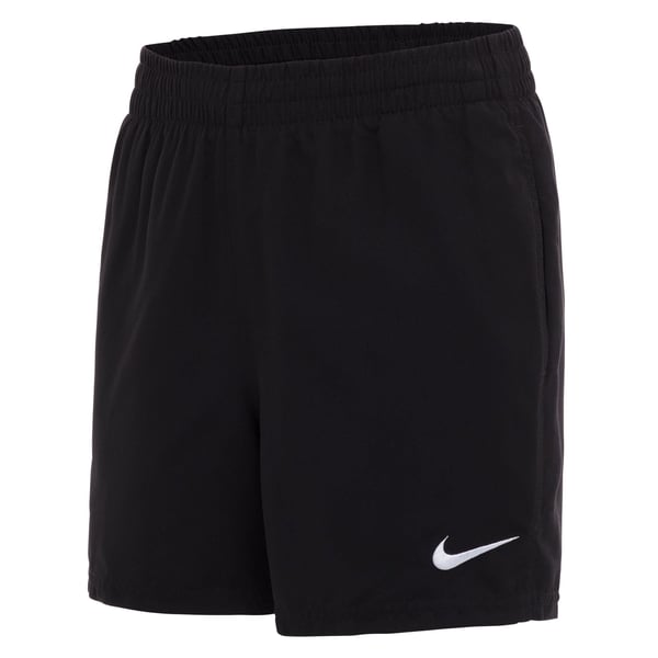 NIKE SWIM BREAKER SOLID ESSENT 4