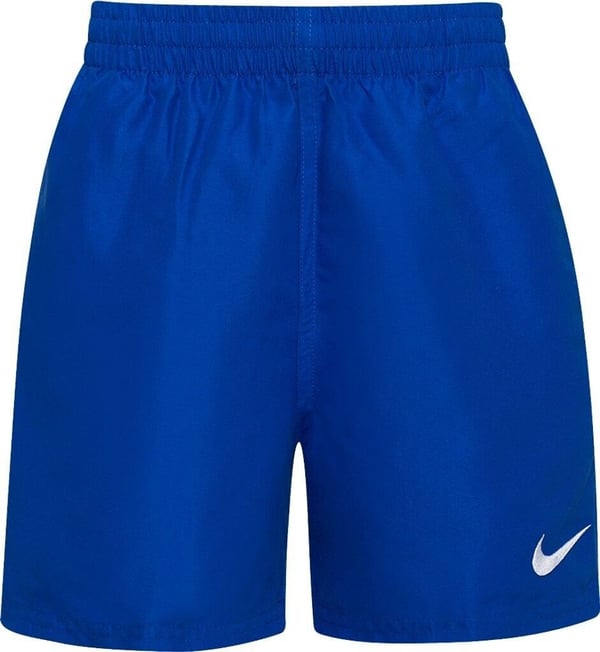 NIKE SWIM BREAKER SOLID ESSENT 4
