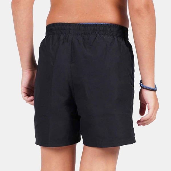 NIKE SWIM BREAKER SOLID ESSENT 4