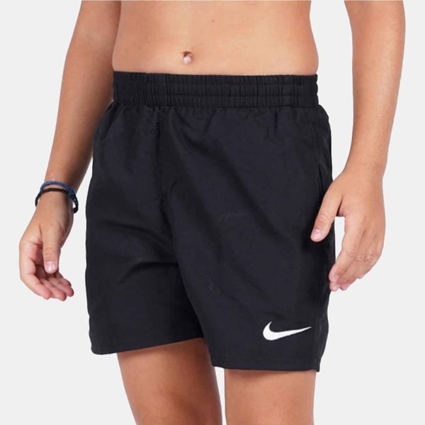NIKE SWIM BREAKER SOLID ESSENT 4