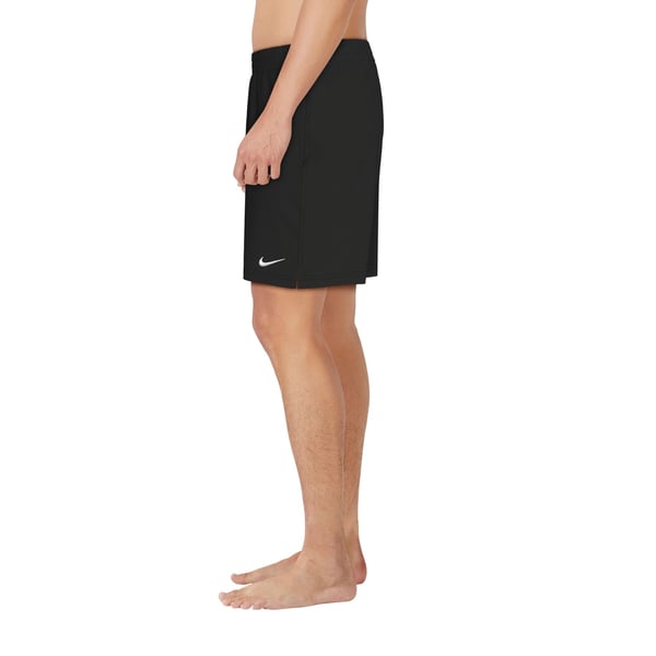 NIKE SWIM BREAKER SOLID ESSENTIAL DENİZ/HAVUZ ERKEK ŞORT NESSF559
