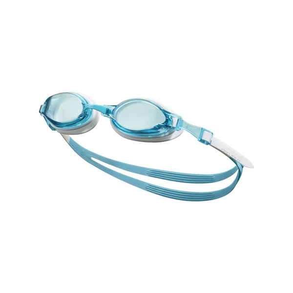 NIKE SWIM CHROME ADULT GOGGLES YÜZÜCÜ GÖZLÜĞÜ NESSD127