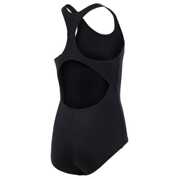 NIKE SWIM EFFORTLESS ESSENTIAL RACERBACK ONE PIECE ASTARLI KIZ ÇOCUK YÜZÜCÜ MAYOSU NESSB711