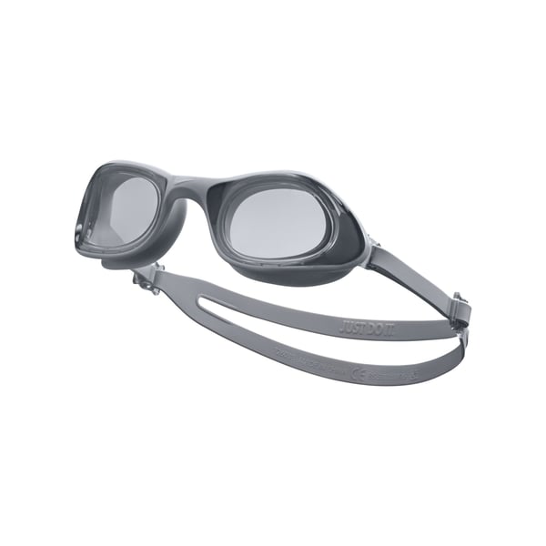 NIKE SWIM EXPANSE ADULT GOGGLES YÜZÜCÜ GÖZLÜĞÜ NESSB161