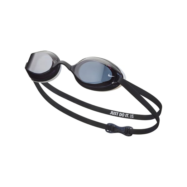NIKE SWIM LEGACY COMFORT ADULT GOGGLES YÜZÜCÜ GÖZLÜĞÜ NESSF133