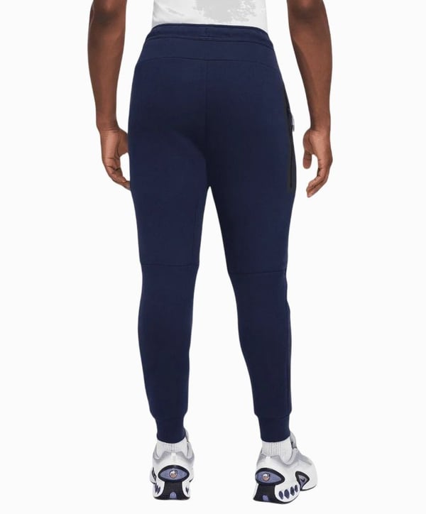 NIKE TECH FLEECE JOGGER ERKEK EŞOFMAN ALTI HV0959