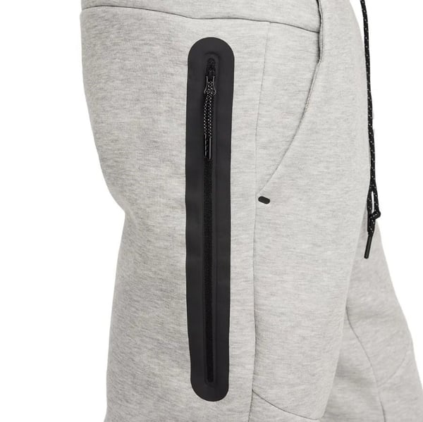 NIKE TECH FLEECE JOGGER ERKEK EŞOFMAN ALTI HV0959