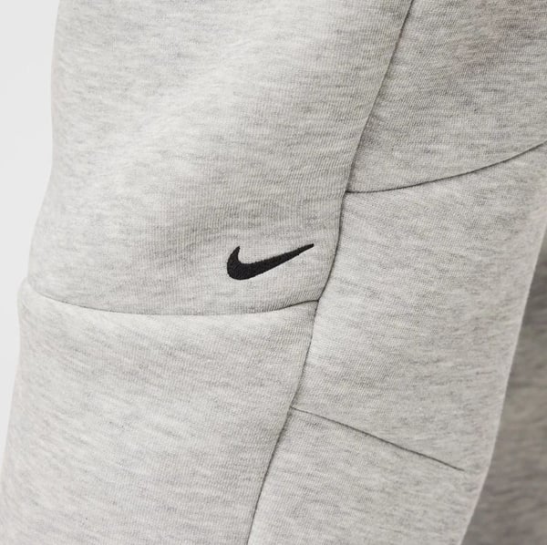 NIKE TECH FLEECE JOGGER ERKEK EŞOFMAN ALTI HV0959