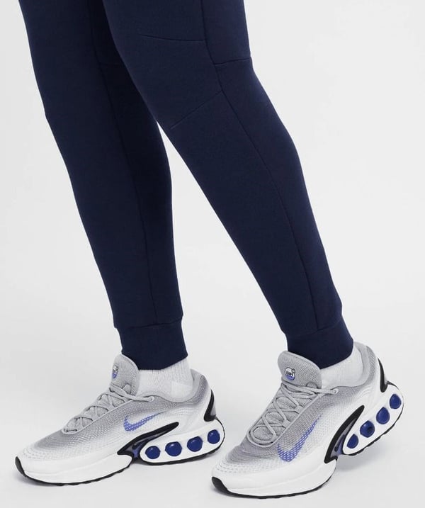 NIKE TECH FLEECE JOGGER ERKEK EŞOFMAN ALTI HV0959