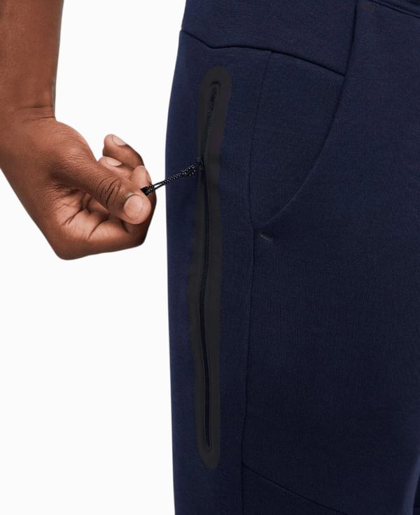 NIKE TECH FLEECE JOGGER ERKEK EŞOFMAN ALTI HV0959