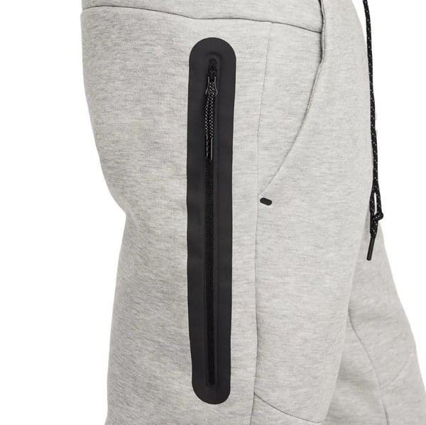 NIKE TECH FLEECE JOGGER ERKEK EŞOFMAN ALTI HV0959