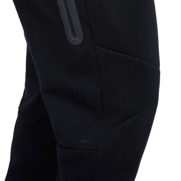 Nike Tech Fleece Sweatpants Erkek Eşofman Altı HV0959