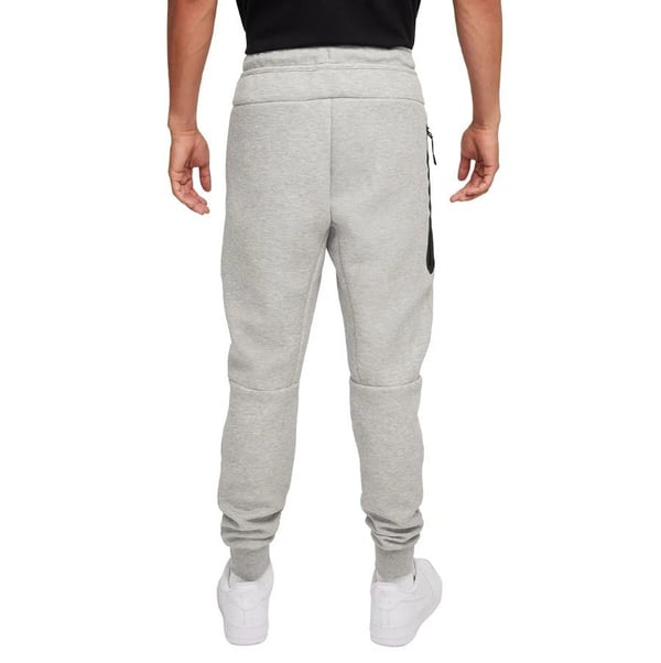 Nike Tech Fleece Sweatpants Erkek Eşofman Altı HV0959