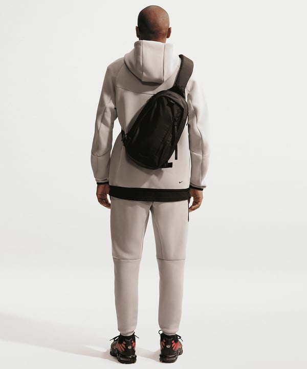 Nike Tech Fleece Sweatpants Erkek Eşofman Altı HV0959
