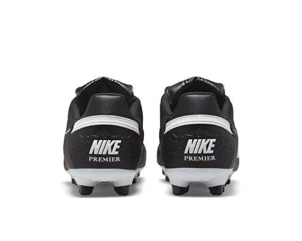 NIKE THE NIKE PREMIER III FG ERKEK KRAMPON AT5889