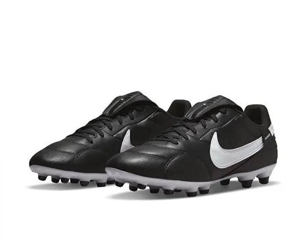 NIKE THE NIKE PREMIER III FG ERKEK KRAMPON AT5889