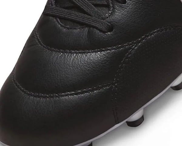 NIKE THE NIKE PREMIER III FG ERKEK KRAMPON AT5889