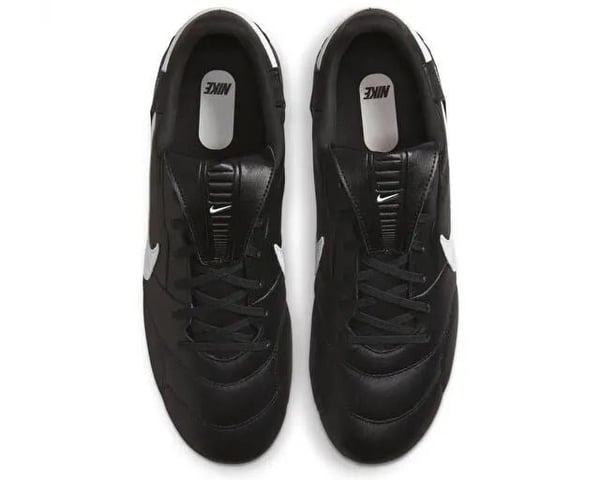 NIKE THE NIKE PREMIER III FG ERKEK KRAMPON AT5889