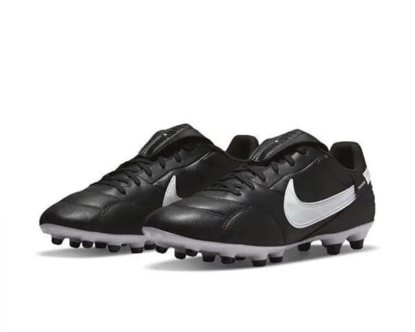 NIKE THE NIKE PREMIER III FG ERKEK KRAMPON AT5889