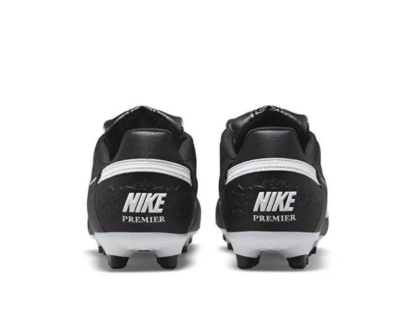 NIKE THE NIKE PREMIER III FG ERKEK KRAMPON AT5889