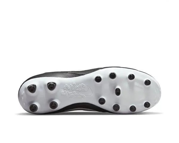 NIKE THE NIKE PREMIER III FG ERKEK KRAMPON AT5889