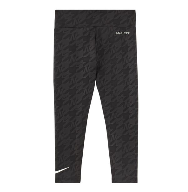 NIKE VARISTY PREP LEGGING KIZ ÇOCUK TAYT 36N305