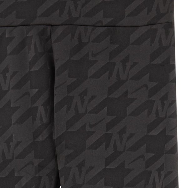 NIKE VARISTY PREP LEGGING KIZ ÇOCUK TAYT 36N305