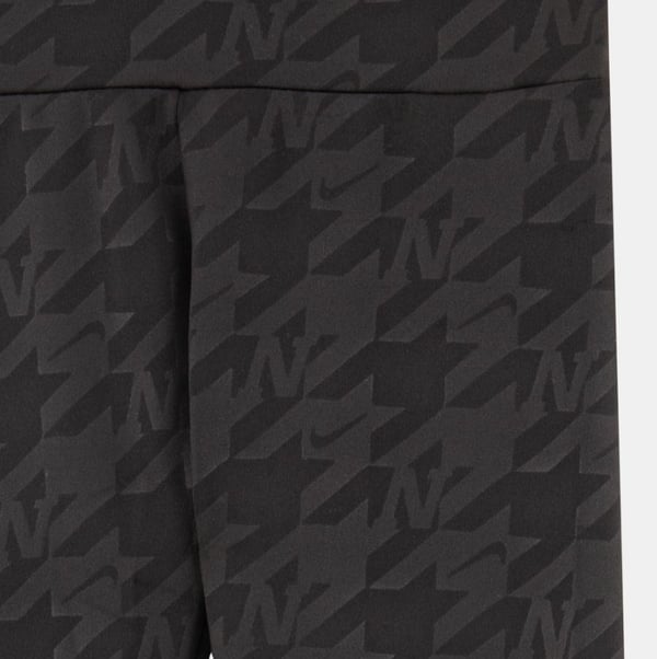NIKE VARISTY PREP LEGGING KIZ ÇOCUK TAYT 36N305