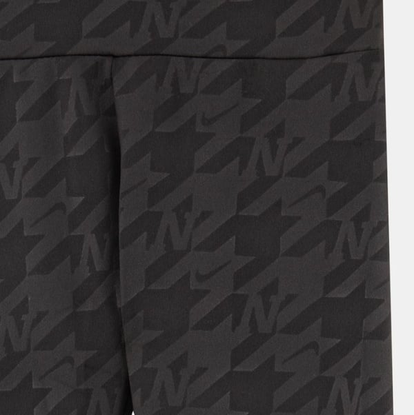 NIKE VARISTY PREP LEGGING KIZ ÇOCUK TAYT 36N305