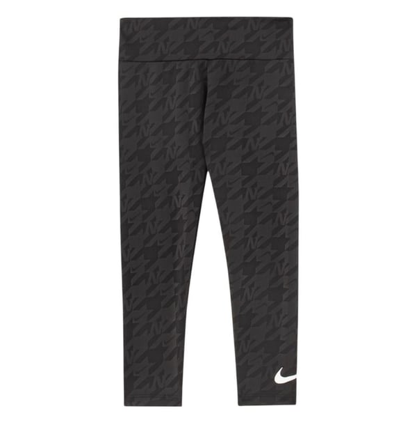 NIKE VARISTY PREP LEGGING KIZ ÇOCUK TAYT 36N305